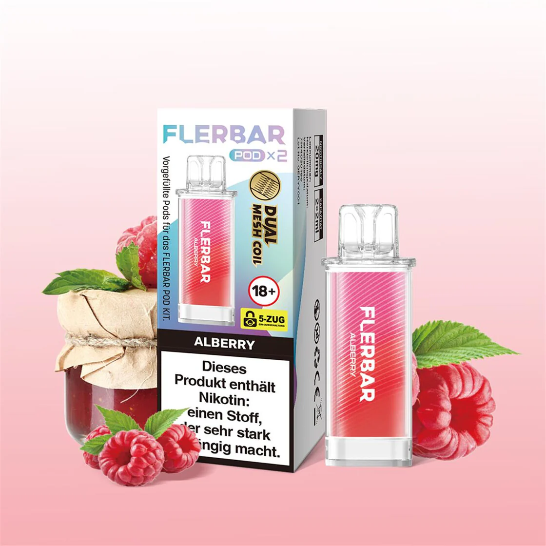 Produktbild 1