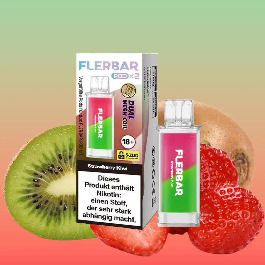 Produktbild 1